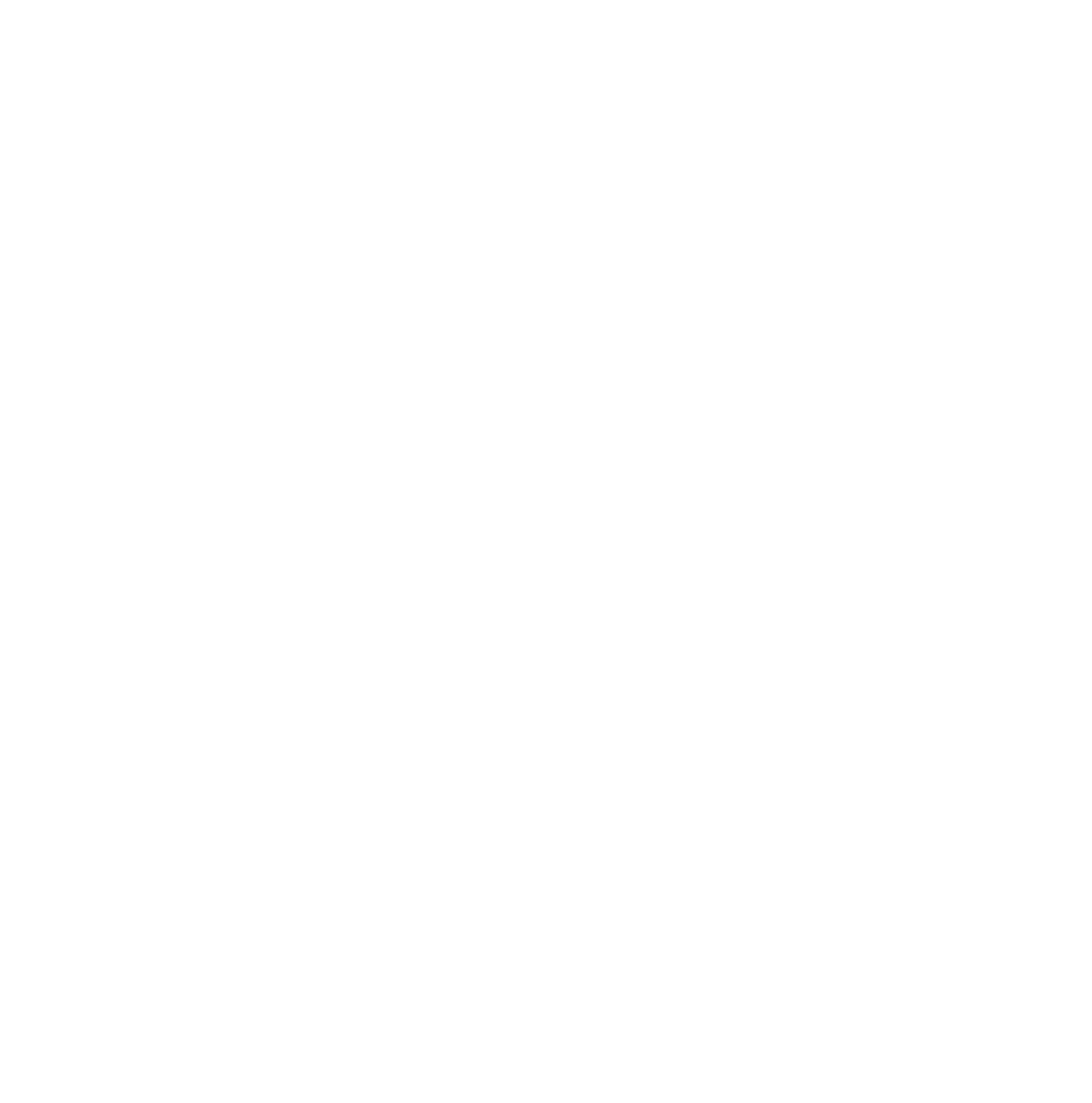 Steel City Press Pvt. Ltd. logo